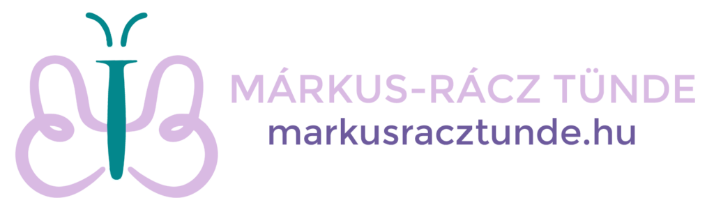 Márkus-Rácz Tünde – pszichológus Orosháza